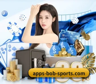 专业赛事服务, 为你而来