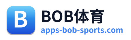 BOB体育
